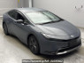 Used 2023 AT toyota prius ZVW65 Image[2]