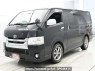 Used 2018 AT toyota regiusace-van GDH201V Image[0]