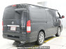 Used 2018 AT toyota regiusace-van GDH201V Image[1]