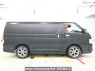 Used 2018 AT toyota regiusace-van GDH201V Image[2]