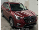 Subaru Forester SKE