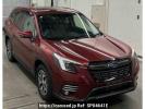 Subaru Forester SKE