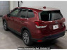Used 2022 AT subaru forester SKE Image[1]