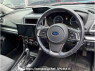 Used 2022 AT subaru forester SKE Image[2]