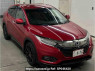 Used 2019 AT honda vezel RU2 Image[0]