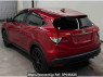 Used 2019 AT honda vezel RU2 Image[1]