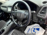 Used 2019 AT honda vezel RU2 Image[2]