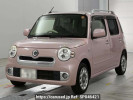 Daihatsu Mira Cocoa L675S