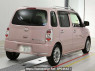 Used 2016 AT daihatsu mira-cocoa L675S Image[1]