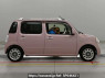 Used 2016 AT daihatsu mira-cocoa L675S Image[2]
