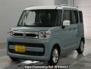 Suzuki Spacia MK53S