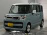 Used 2018 AT suzuki spacia MK53S Image[0]