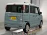 Used 2018 AT suzuki spacia MK53S Image[1]