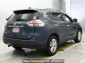 Used 2015 AT nissan x-trail NT32 Image[1]