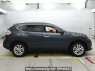 Used 2015 AT nissan x-trail NT32 Image[2]