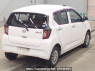 Used 2017 AT daihatsu mira-e-s LA360S Image[1]