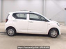 Used 2017 AT daihatsu mira-e-s LA360S Image[2]