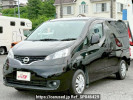 Nissan NV200 Vanette M20