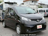 Used 2020 AT nissan nv200-vanette M20 Image[1]