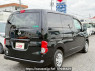 Used 2020 AT nissan nv200-vanette M20 Image[2]