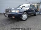 Toyota null JZS153