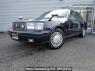 Used 1997 AT toyota null JZS153 Image[0]