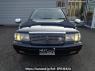 Used 1997 AT toyota null JZS153 Image[2]