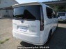 Used 2026 AT honda step-wgn RP8 Image[1]