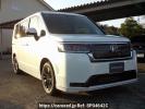 Honda Step WGN RP7
