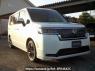 Used 2026 AT honda step-wgn RP7 Image[0]