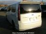 Used 2026 AT honda step-wgn RP7 Image[1]