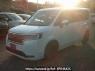 Used 2026 AT honda step-wgn RP7 Image[2]