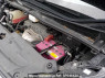 Used 2015 AT toyota vellfire AGH35W Image[2]
