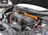 Used 2019 AT honda odyssey-hybrid RC4 Image[2]