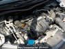 Used 2015 AT honda fit GK4 Image[2]
