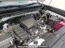 Used 2018 AT toyota land-cruiser-prado TRJ150W Image[2]