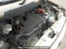 Used 2013 AT suzuki alto-lapin HE22S Image[2]