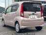 Used 2015 AT subaru stella LA150F Image[1]