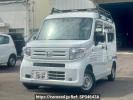 Honda N-VAN JJ1