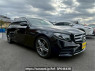 Used 2018 AT mercedes-benz e-class-station-wagon 213204C Image[1]