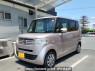 Used 2014 AT honda n-box-plus JF1 Image[1]