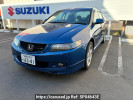 Honda Accord CL7
