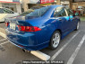 Used 2004 MT honda accord CL7 Image[1]
