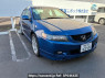 Used 2004 MT honda accord CL7 Image[2]
