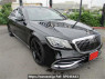 Used 2016 AT mercedes-benz s-class 222057 Image[2]