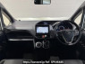 Used 2017 AT toyota noah ZRR80W Image[1]