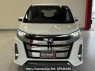 Used 2017 AT toyota noah ZRR80W Image[2]