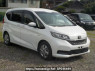 Used 2021 AT honda freed-hybrid GB7 Image[0]