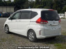 Used 2021 AT honda freed-hybrid GB7 Image[1]