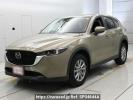 Mazda CX-5 KFEP
